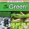 We_love_green_