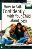 How_to_talk_confidently_with_your_child_about_sex