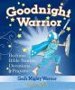 Goodnight_warrior