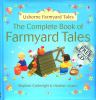 The_complete_book_of_farmyard_tales