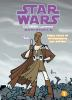 Star_wars__Clone_Wars_adventures__volume_2