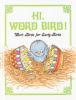 Hi__Word_Bird