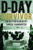 D-Day_survivor