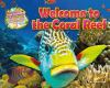 Welcome_to_the_coral_reef