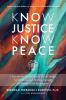 Know_justice__know_peace