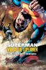 Superman___War_of_the_Supermen