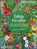 Edible_paradise