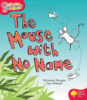 The_mouse_with_no_name