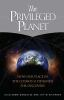 The_Privileged_Planet___How_Our_Place_in_the_Cosmos_is_Designed_for_Discovery