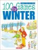 100_games_for_winter