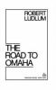 The_Road_to_Omaha