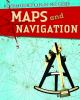 Maps_and_navigation