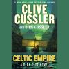 Celtic_empire