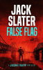 False_flag
