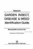 Rodale_s_garden_insect__disease_and_weed_identification_guide