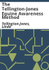 The_Tellington-Jones_Equine_Awareness_Method