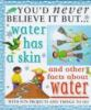 Water_has_a_skin_and_other_facts_about_water