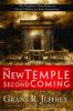 The_new_temple_and_the_Second_Coming