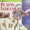 Plains_Indians