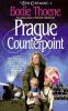 Prague_Counterpoint