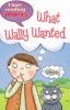 What_Wally_wanted