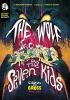 The_wolf_and_the_seven_kids