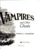 Vampires_and_other_ghosts