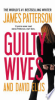 Guilty_Wives