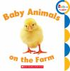 Baby_animals_on_the_farm