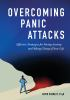 Overcoming_panic_attacks