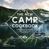 The_new_camp_cookbook