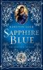 Sapphire_blue___2_