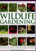 The_illustrated_practical_guide_to_wildlife_gardening
