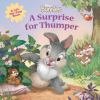 A_surprise_for_Thumper