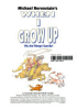 The_Berenstain_Bears__When_I_Grow_Up__Oh__the_Things_I_Can_Be_