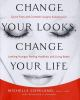 Change_your_looks__change_your_life