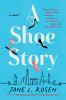 A_shoe_story