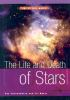The_life_and_death_of_stars