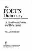 The_poet_s_dictionary