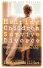 Helping_children_survive_divorce