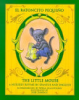 El_ratoncito_pequeno___The_little_mouse___a_nursery_rhyme_in_Spanish_and_English