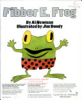 Fun_e__friends__fibber_e__frog