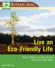 Live_an_eco-friendly_life
