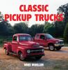 Classic_pickup_trucks