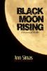 Black_moon_rising