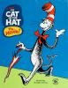 Dr__Seuss__The_Cat_in_the_hat__the_movie