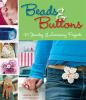 Beads___buttons