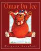 Omar_on_ice
