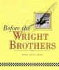 Before_the_Wright_brothers