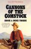 Cannons_of_the_comstock